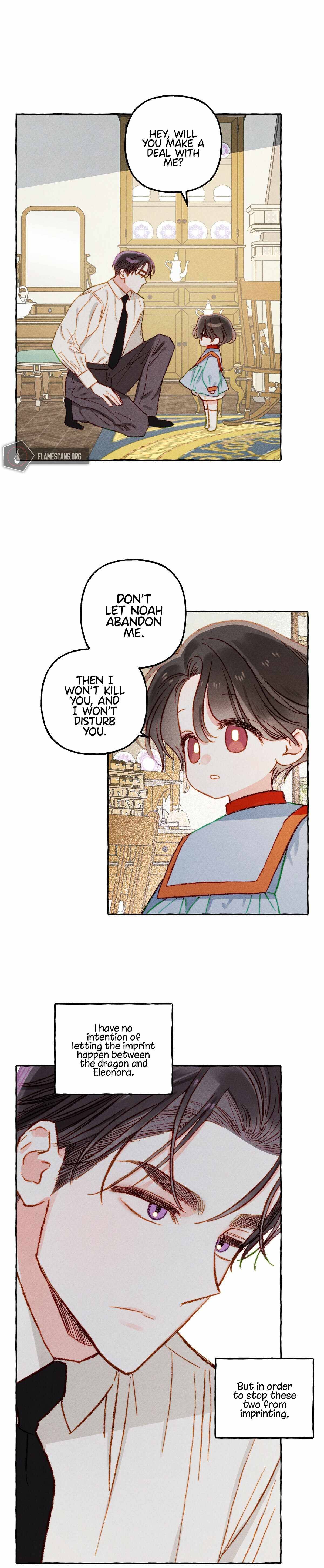 Chapter 5 - Image 7