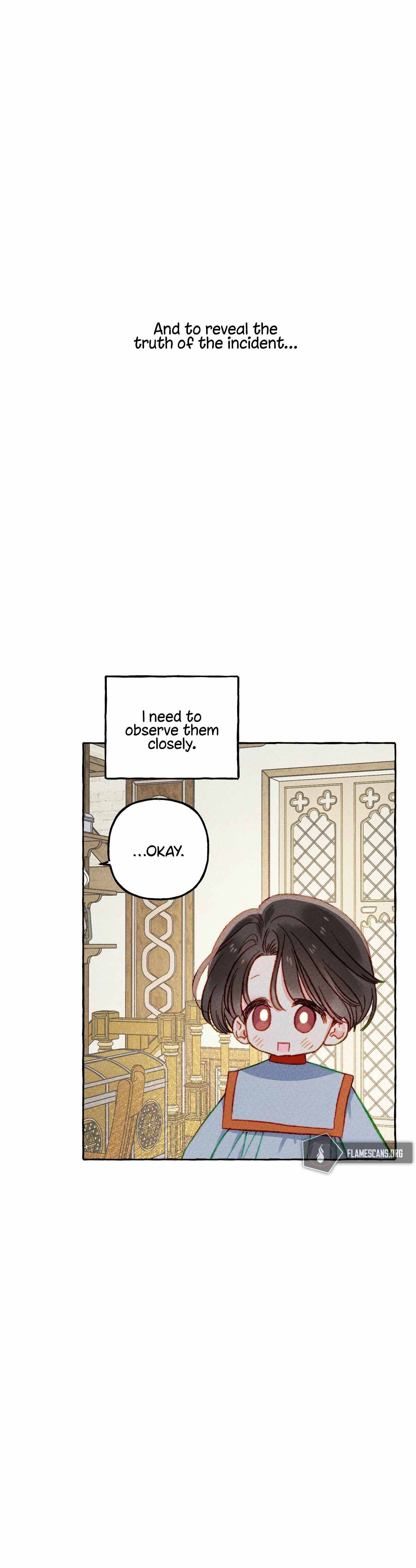 Chapter 5 - Image 8