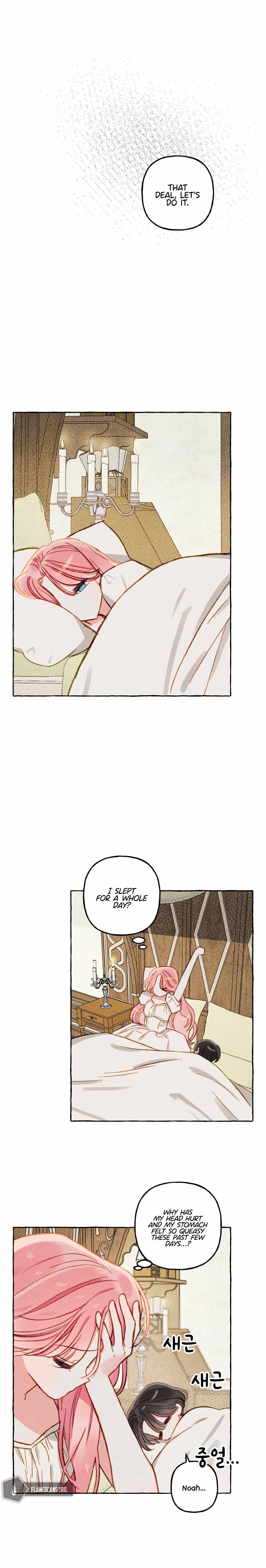 Chapter 5 - Image 9