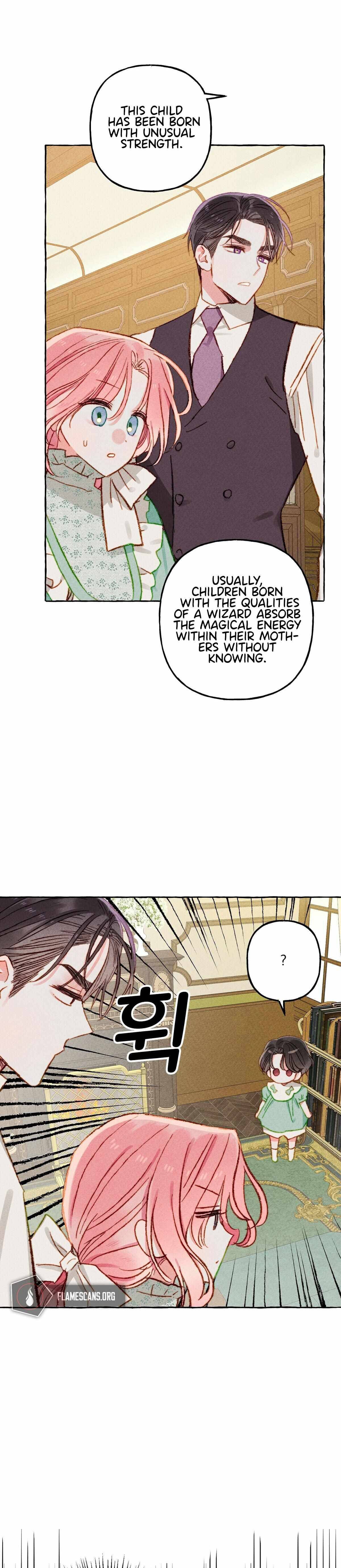 Chapter 6 - Image 16