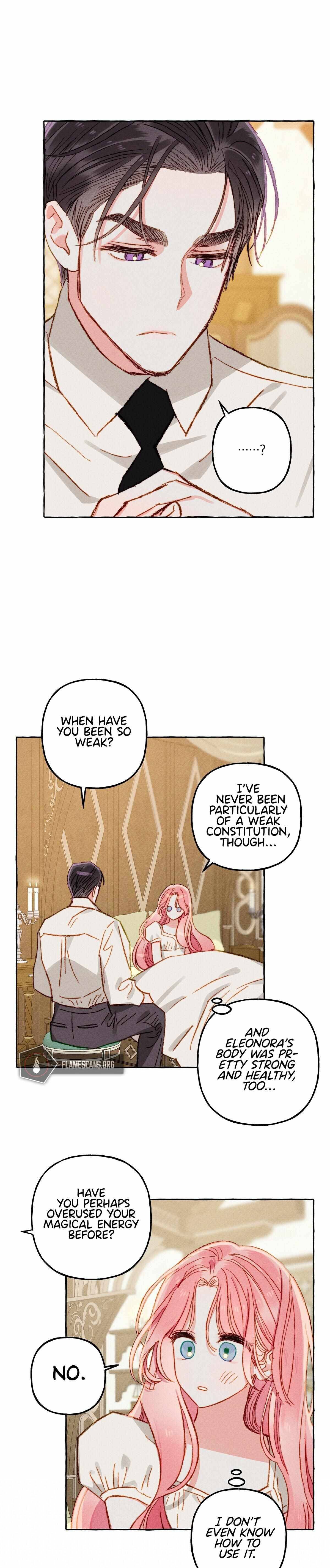 Chapter 6 - Image 7