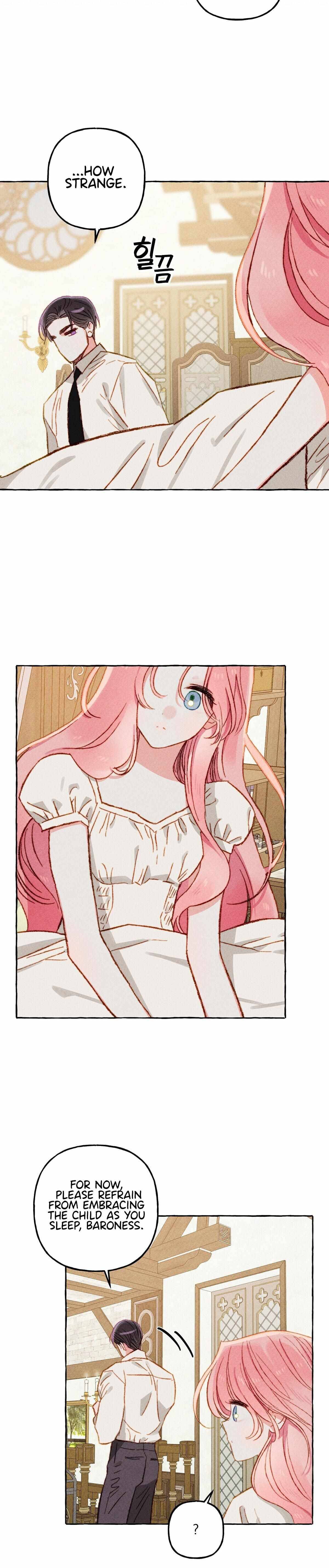 Chapter 6 - Image 8