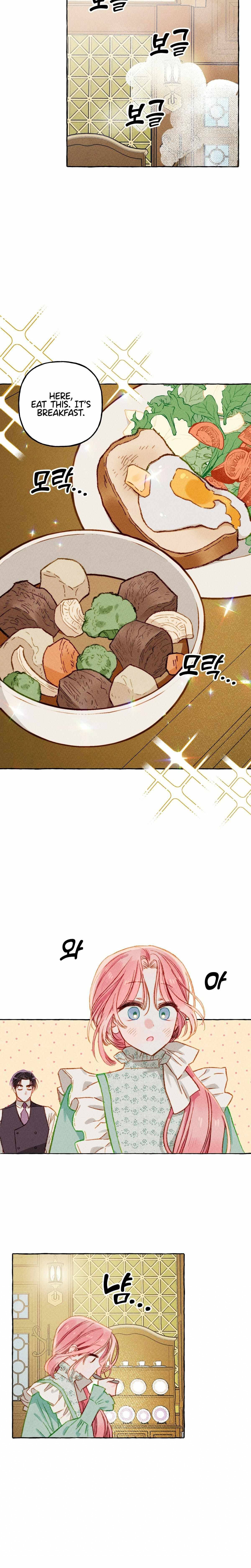 Chapter 7 - Image 10