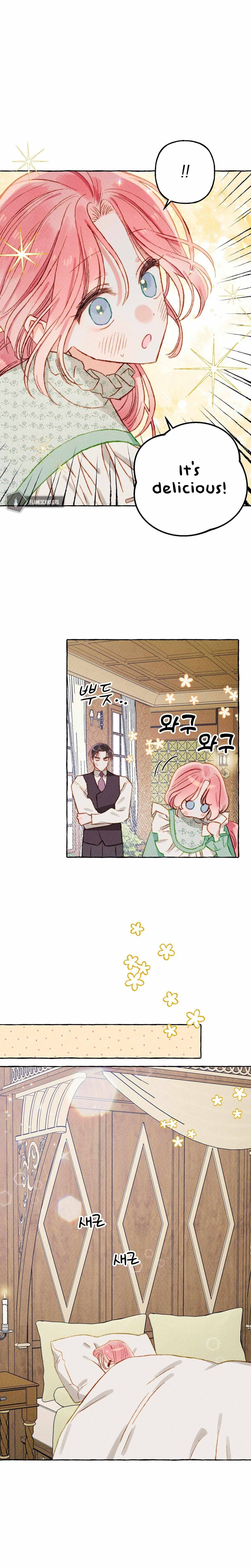 Chapter 7 - Image 11