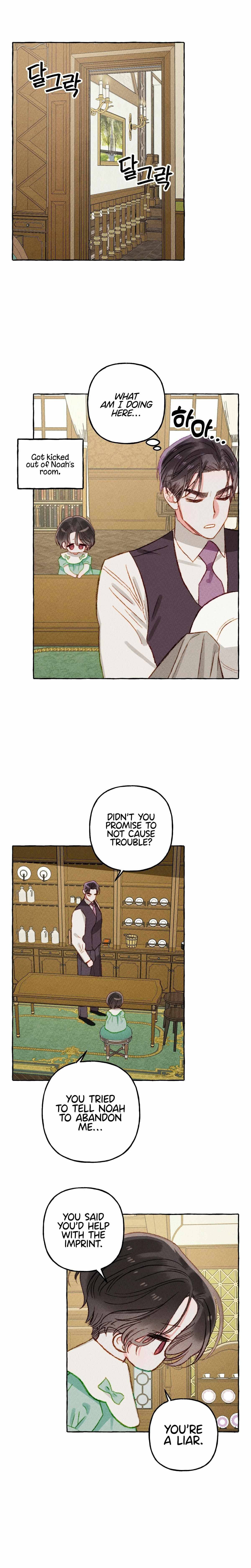 Chapter 7 - Image 12