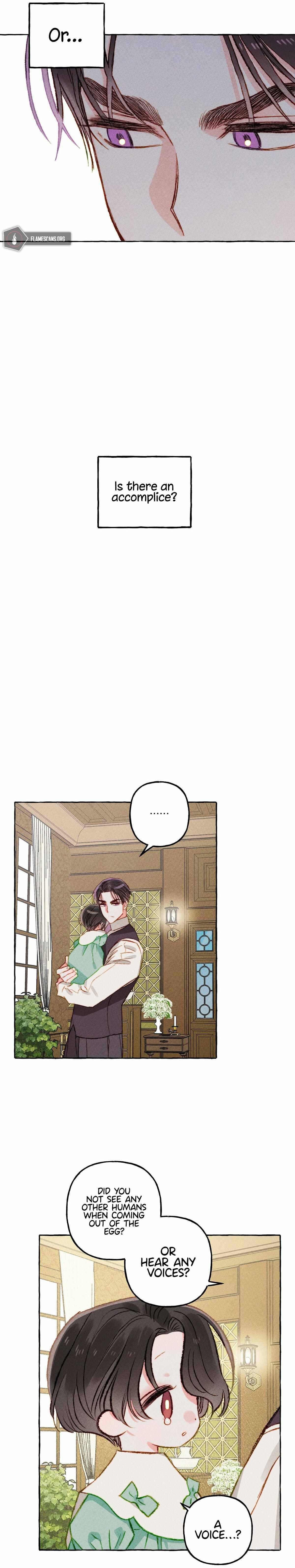 Chapter 7 - Image 15