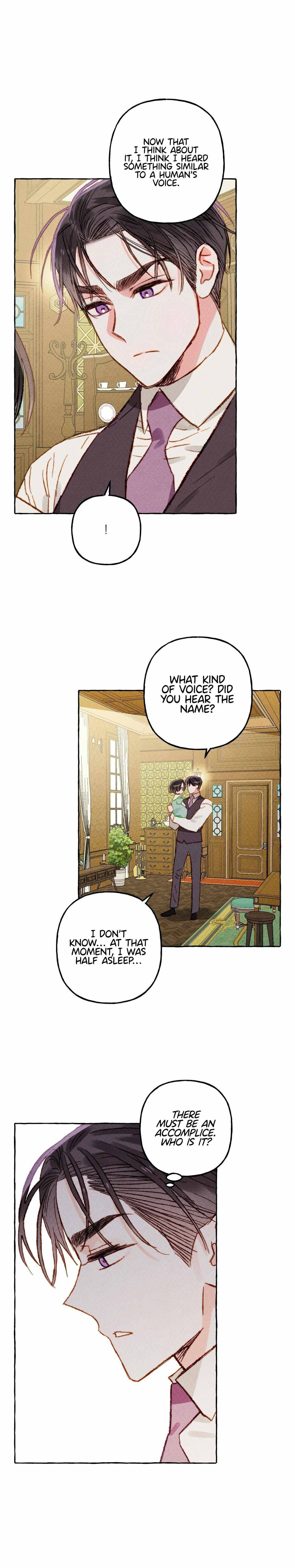 Chapter 7 - Image 16