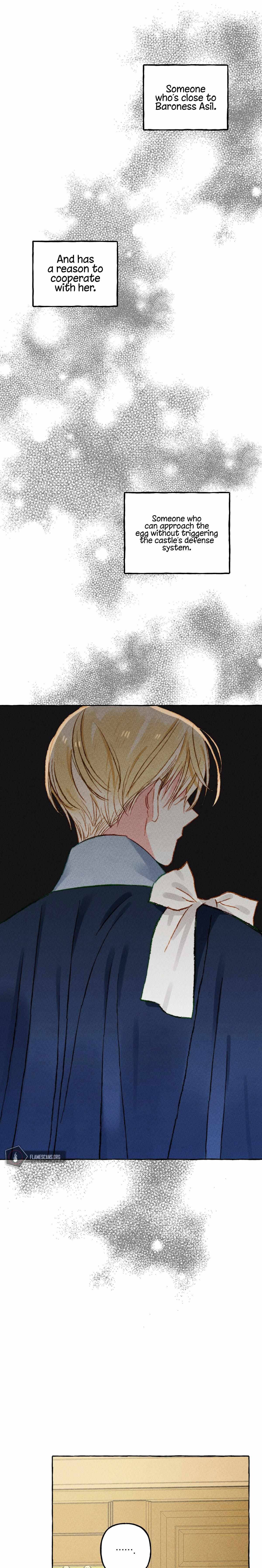 Chapter 7 - Image 17