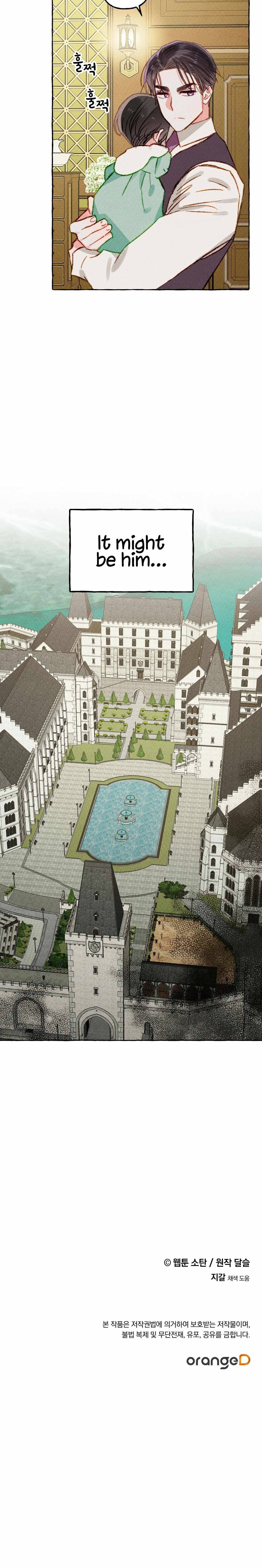 Chapter 7 - Image 18