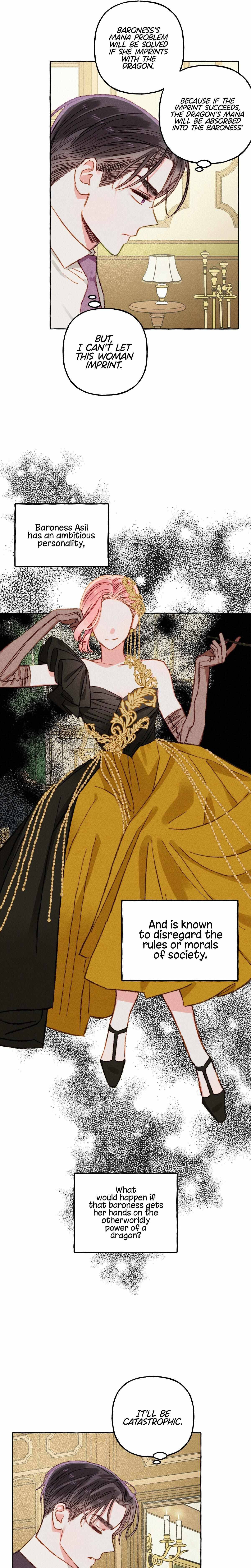 Chapter 7 - Image 3
