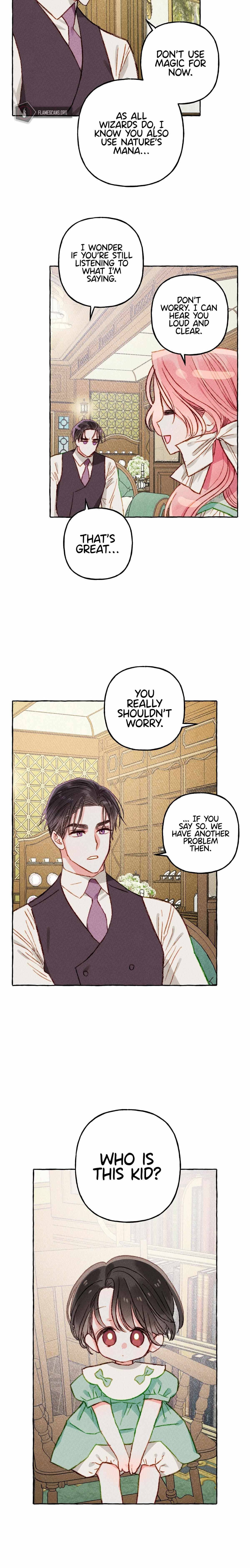Chapter 7 - Image 4