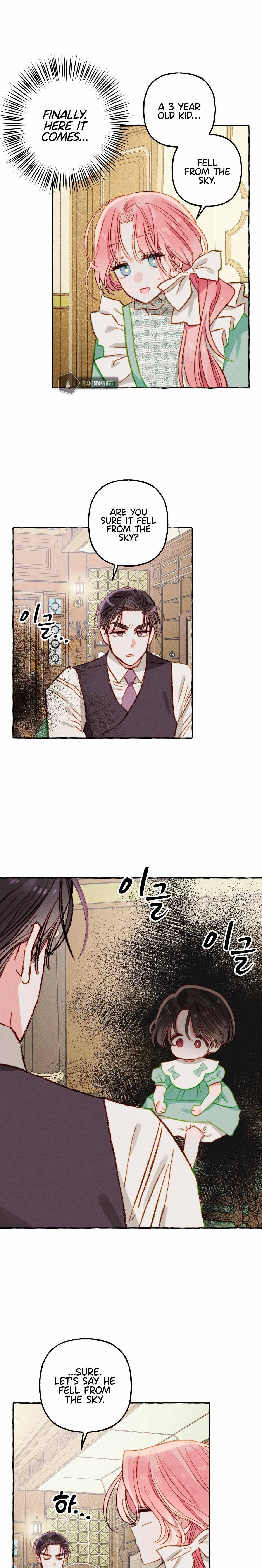 Chapter 7 - Image 5
