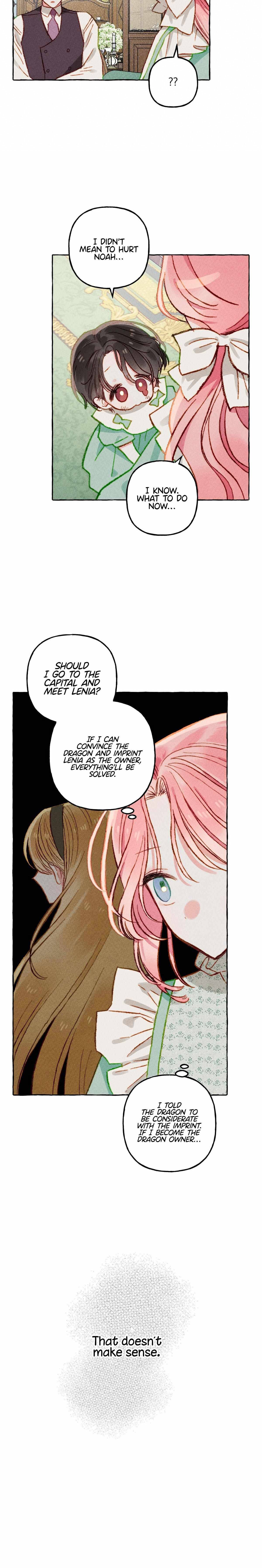Chapter 7 - Image 6