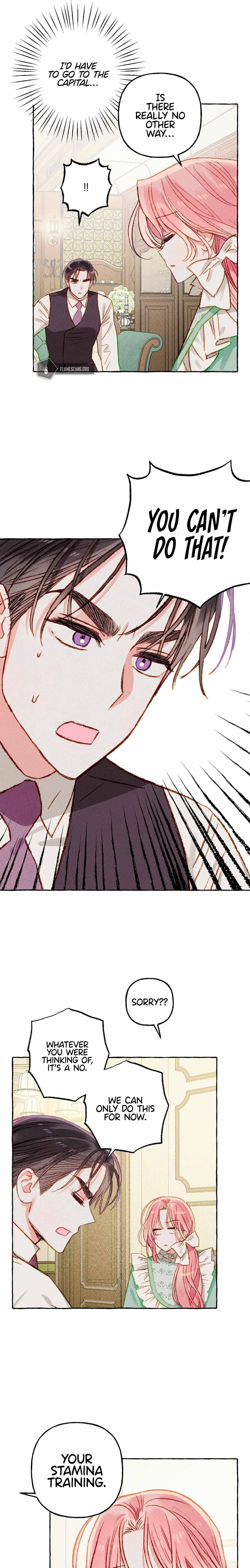 Chapter 7 - Image 7