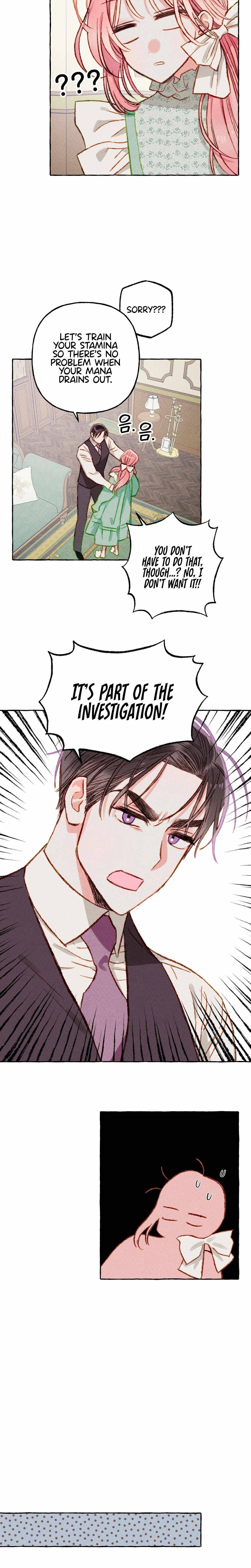 Chapter 7 - Image 8