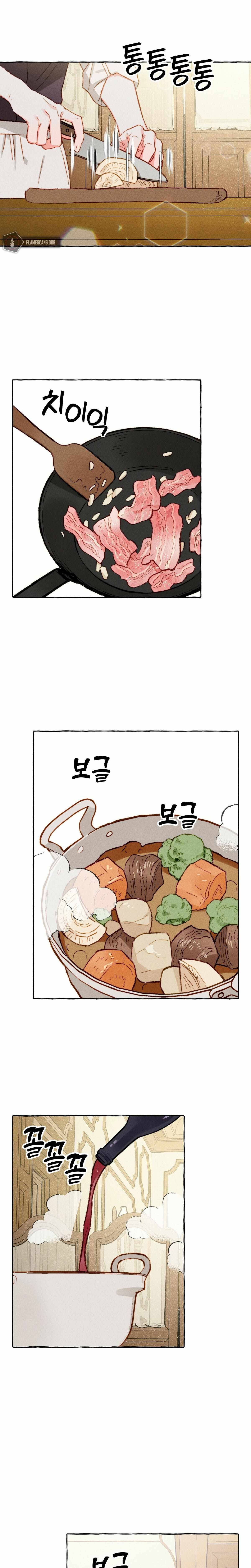 Chapter 7 - Image 9