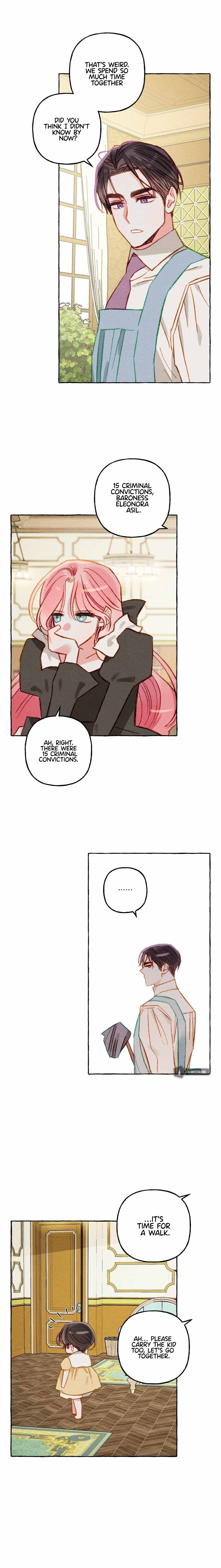 Chapter 8 - Image 10