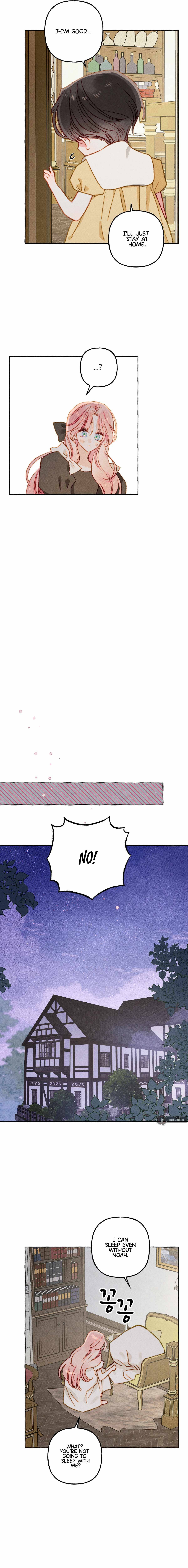 Chapter 8 - Image 11