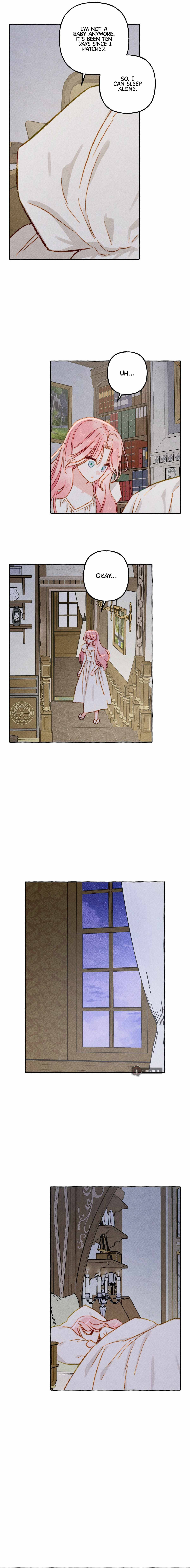 Chapter 8 - Image 12