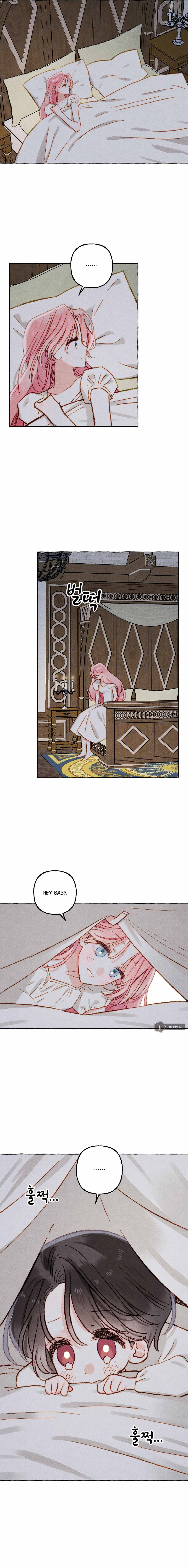 Chapter 8 - Image 13