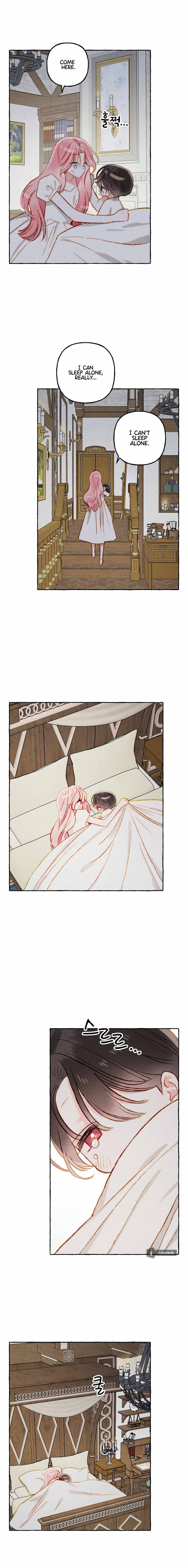 Chapter 8 - Image 14