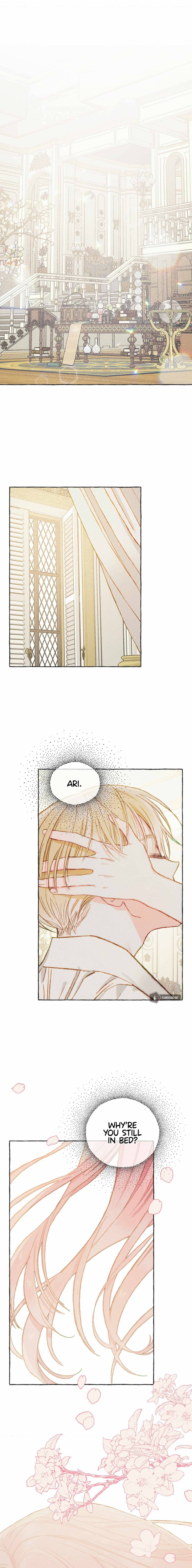 Chapter 8 - Image 2