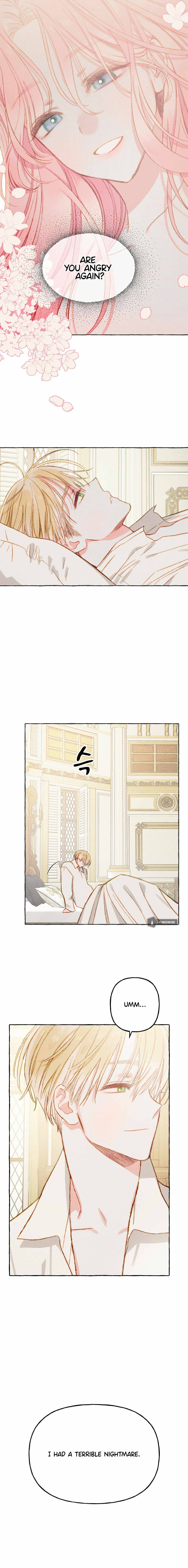 Chapter 8 - Image 3