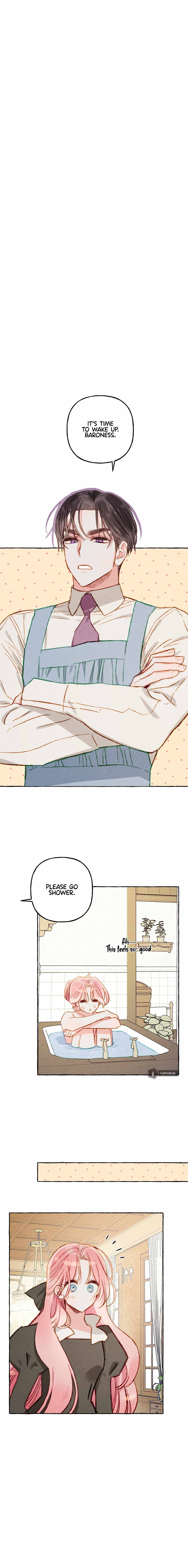 Chapter 8 - Image 4