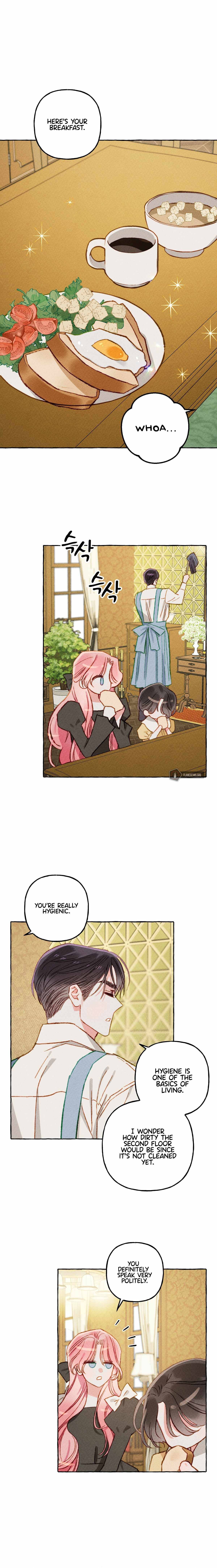 Chapter 8 - Image 5