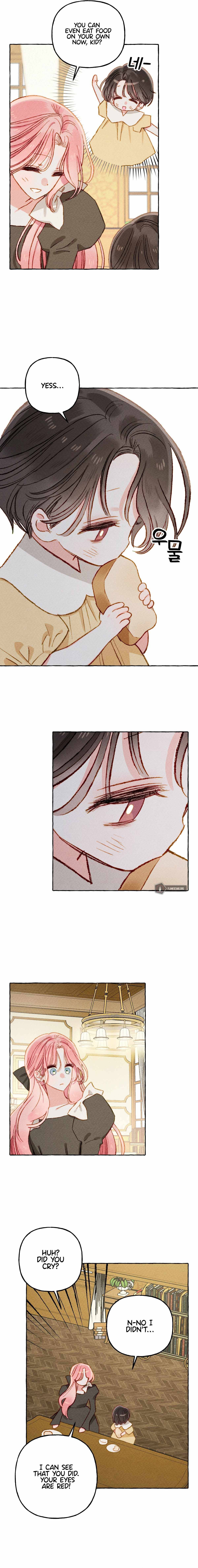 Chapter 8 - Image 6