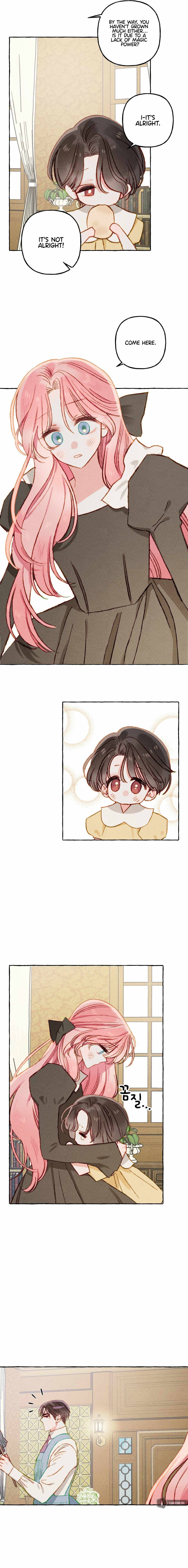 Chapter 8 - Image 7