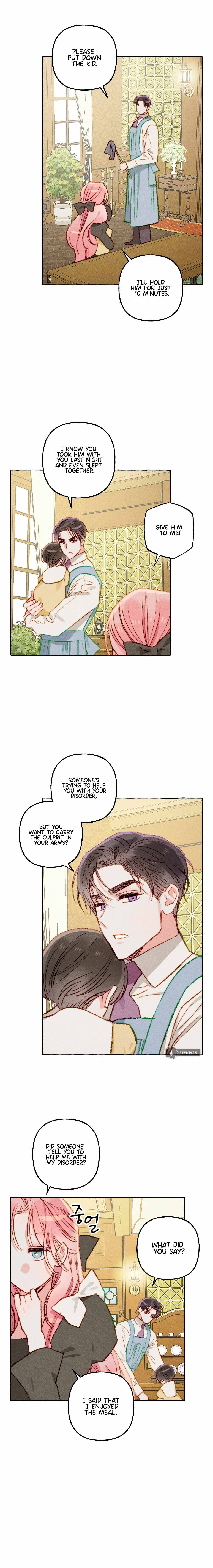 Chapter 8 - Image 8
