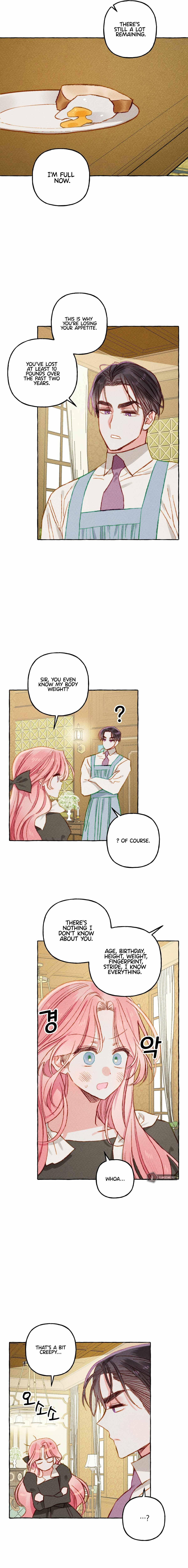 Chapter 8 - Image 9