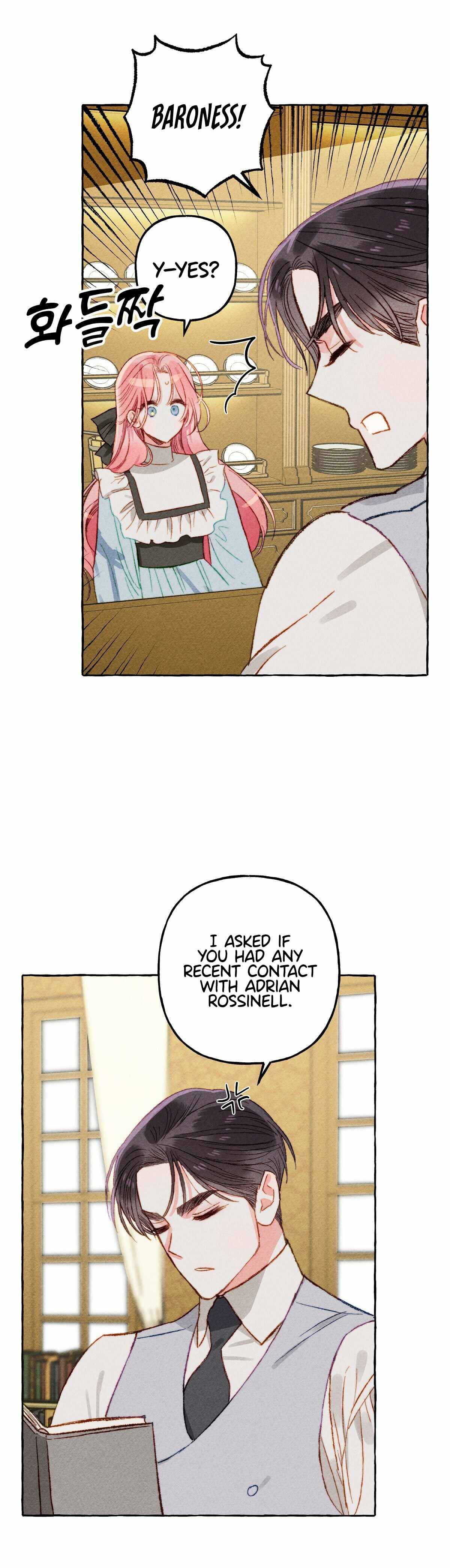Chapter 9 - Image 10