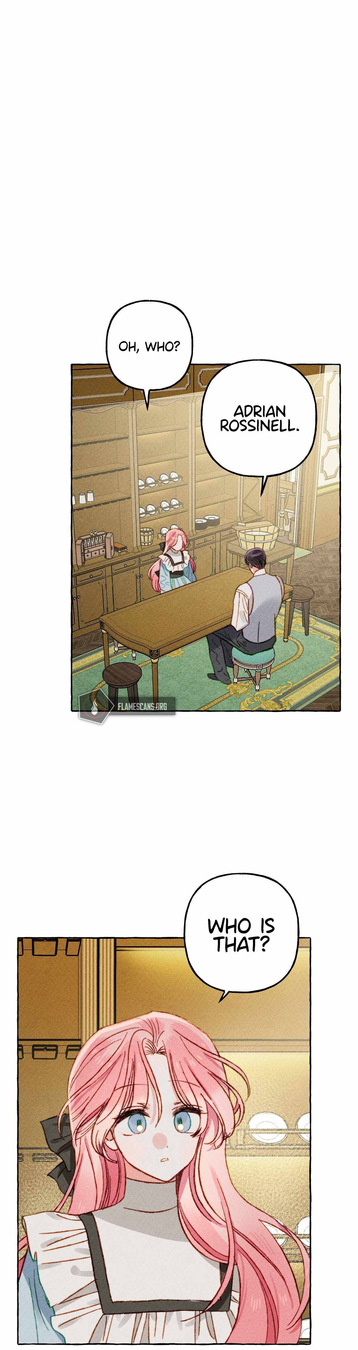 Chapter 9 - Image 11