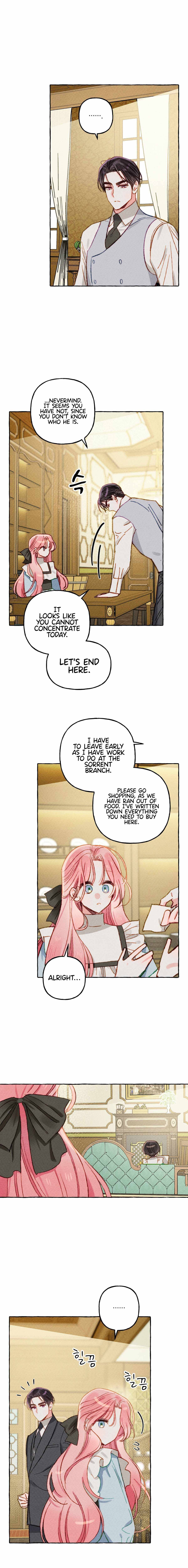 Chapter 9 - Image 12