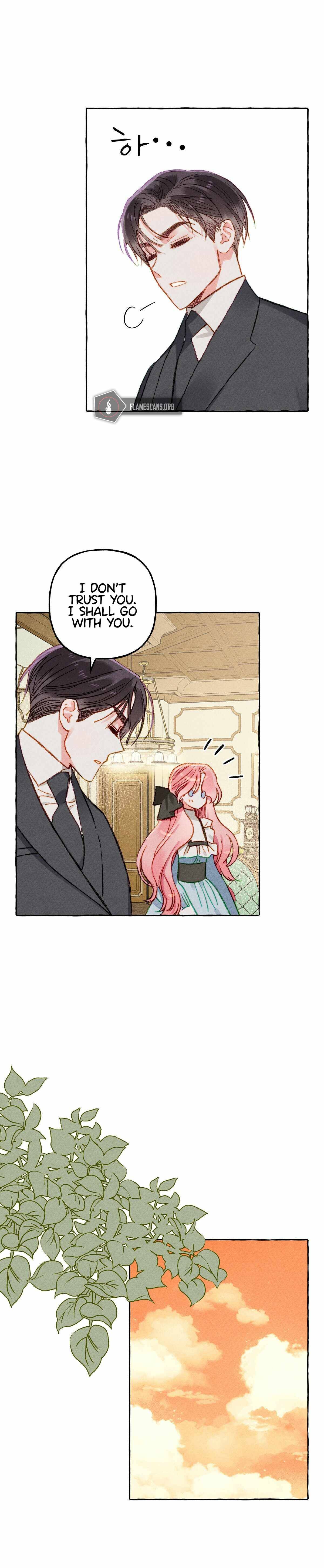 Chapter 9 - Image 13