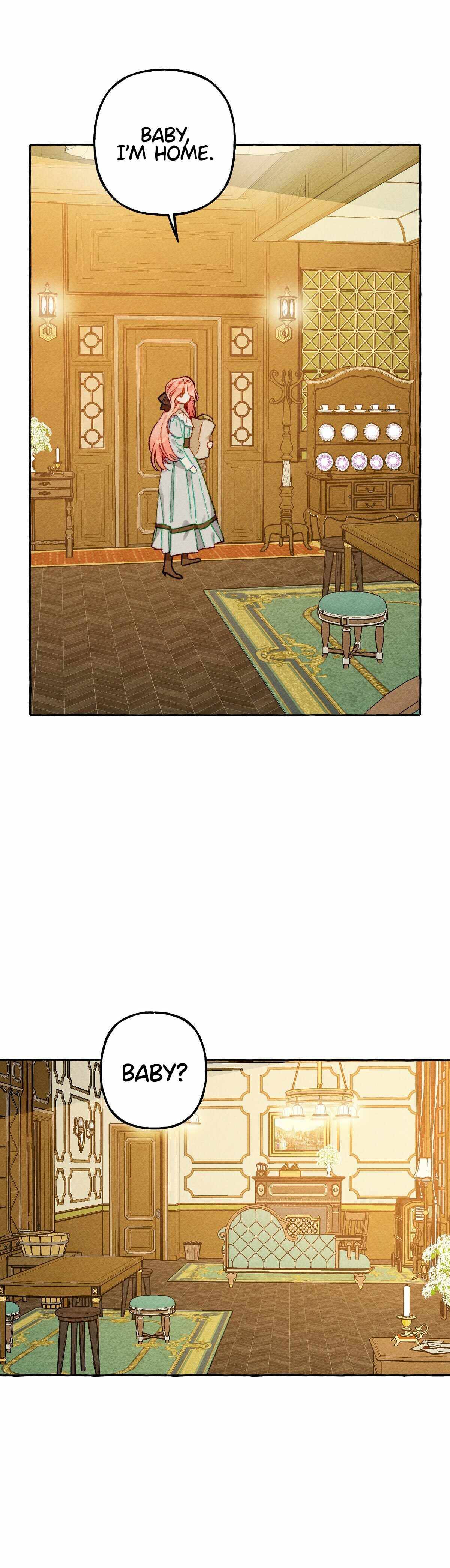 Chapter 9 - Image 14