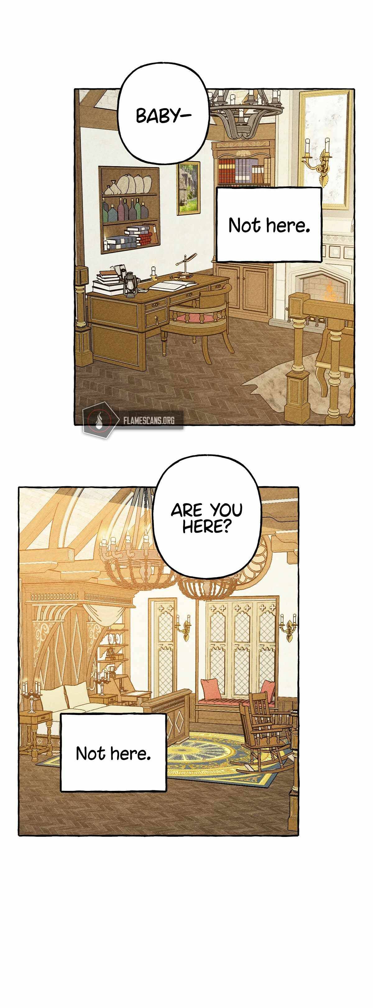 Chapter 9 - Image 15