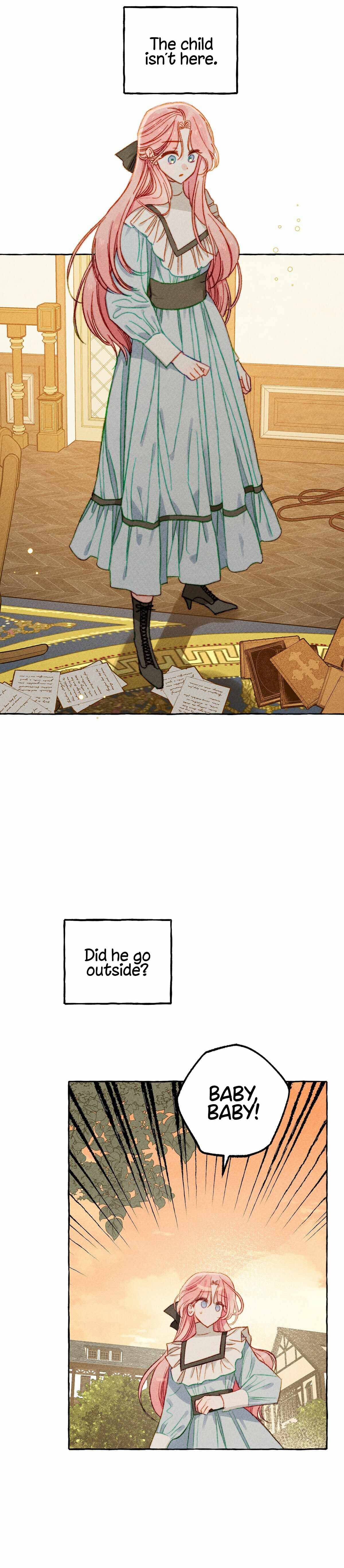 Chapter 9 - Image 16