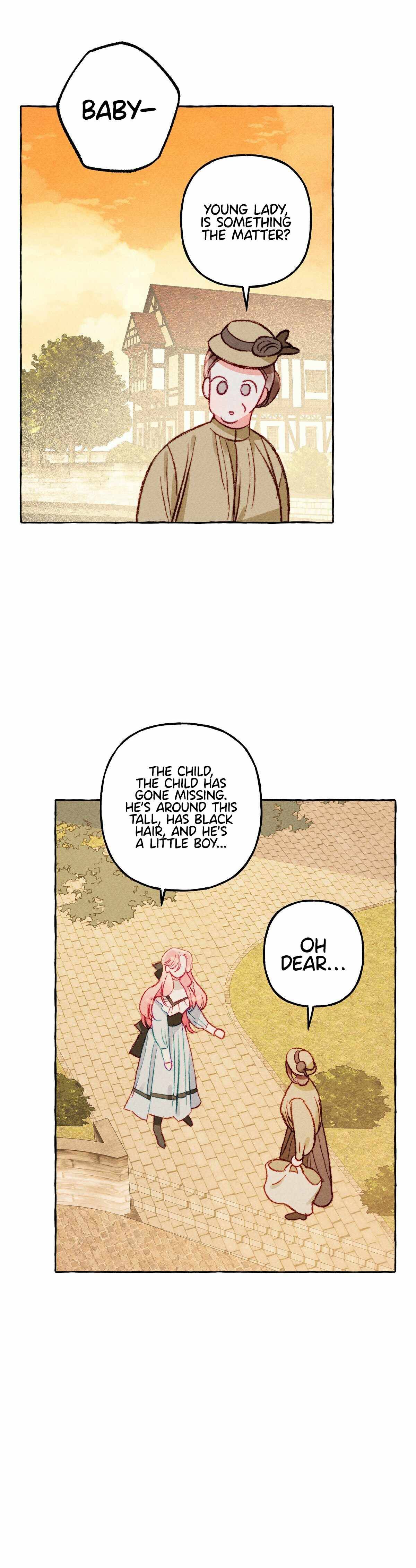 Chapter 9 - Image 17