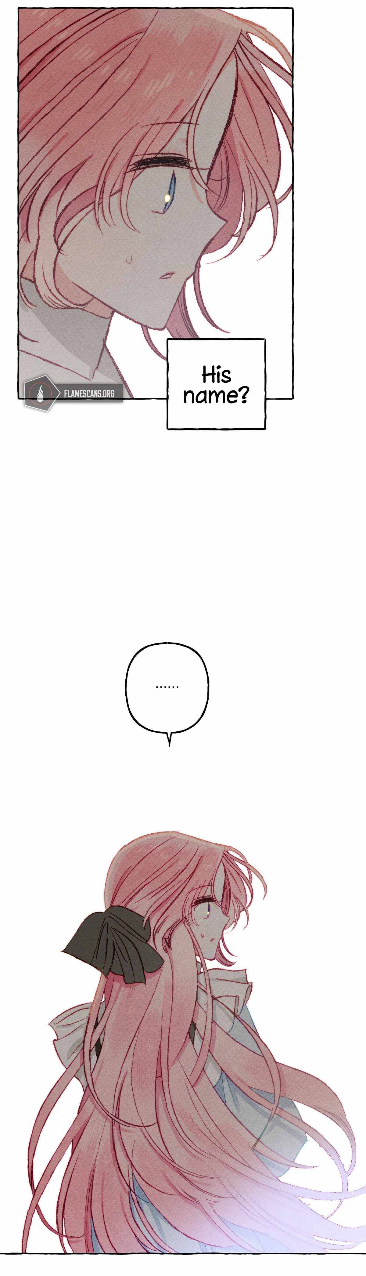 Chapter 9 - Image 18