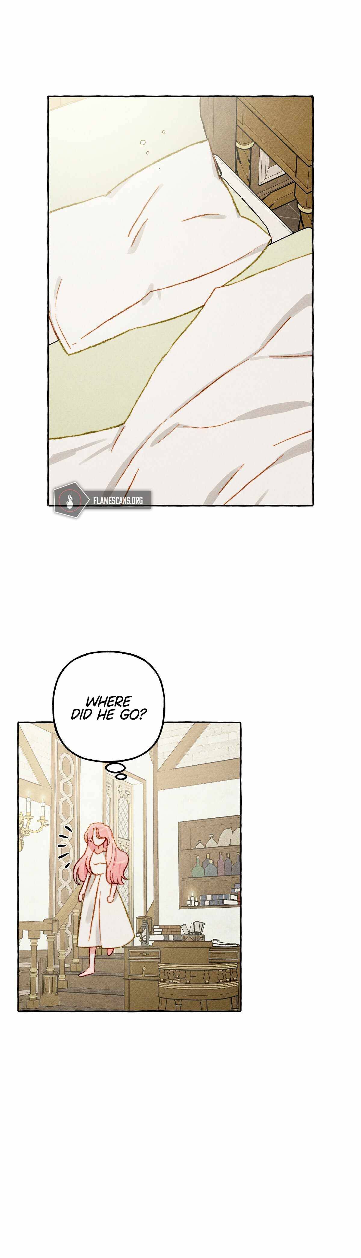 Chapter 9 - Image 2