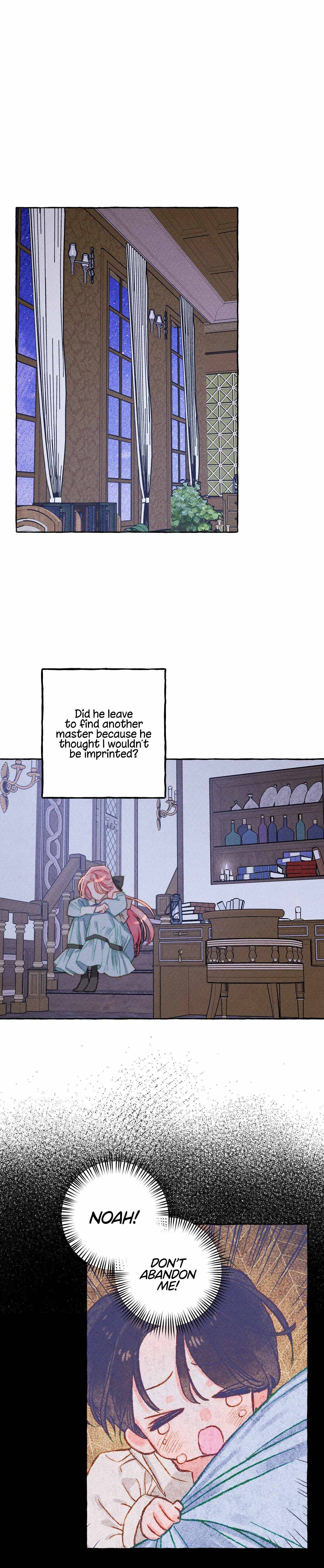 Chapter 9 - Image 20