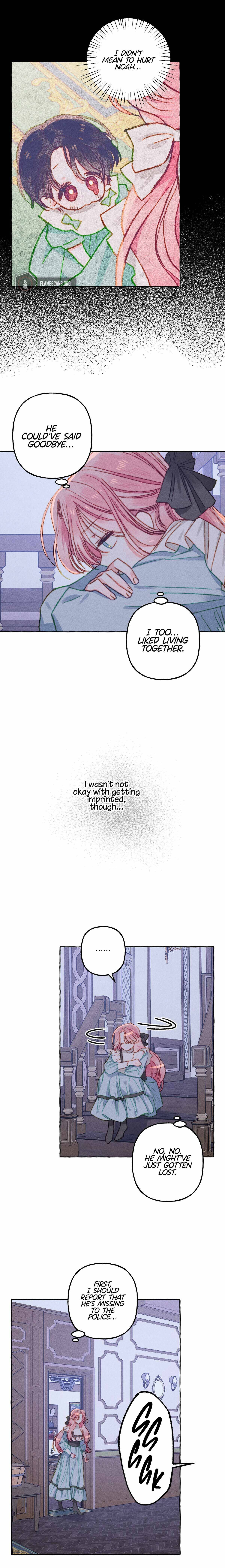 Chapter 9 - Image 21