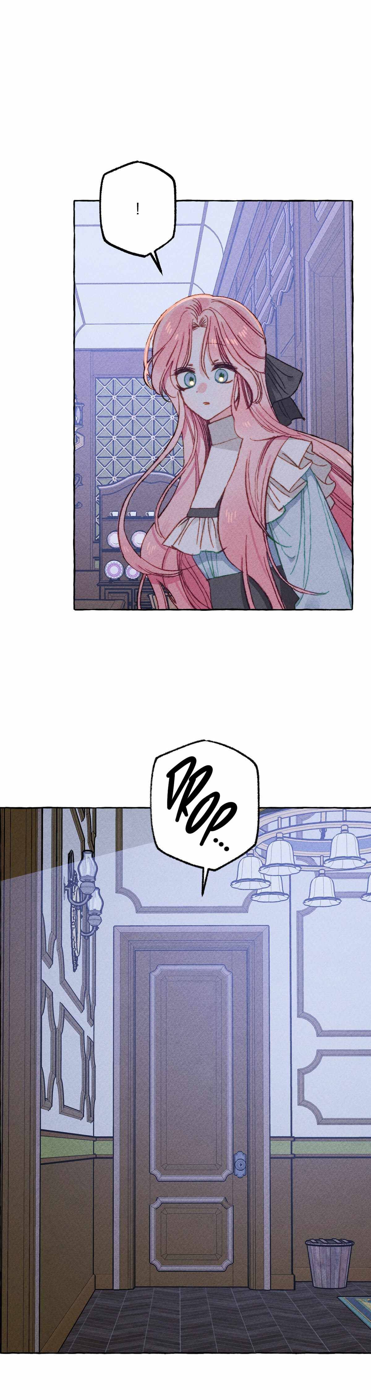 Chapter 9 - Image 22
