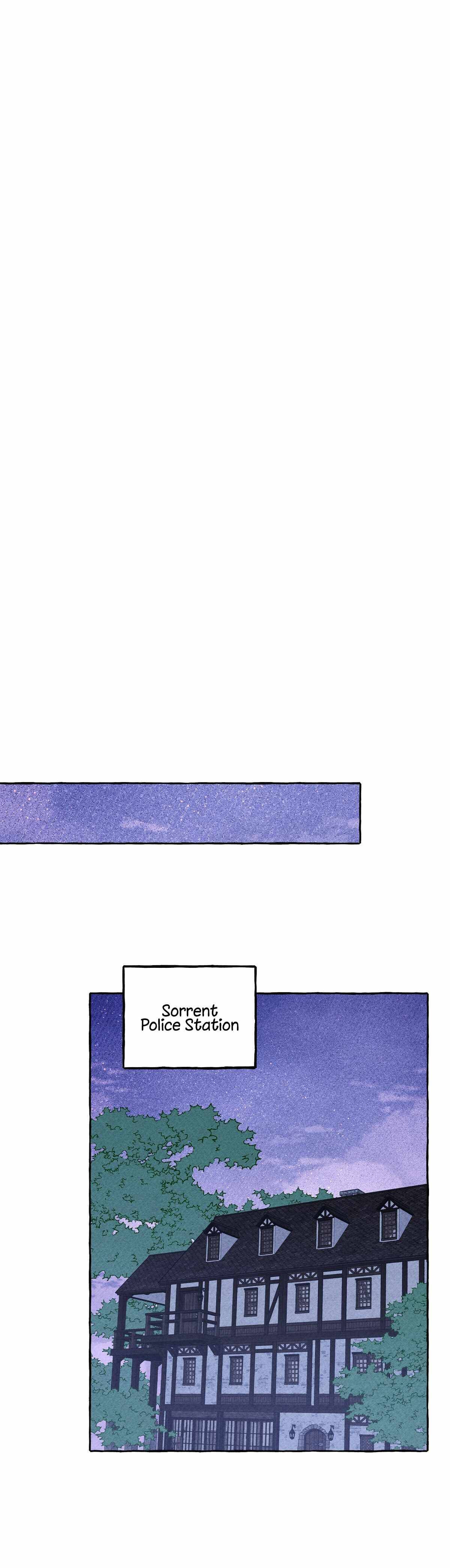 Chapter 9 - Image 23