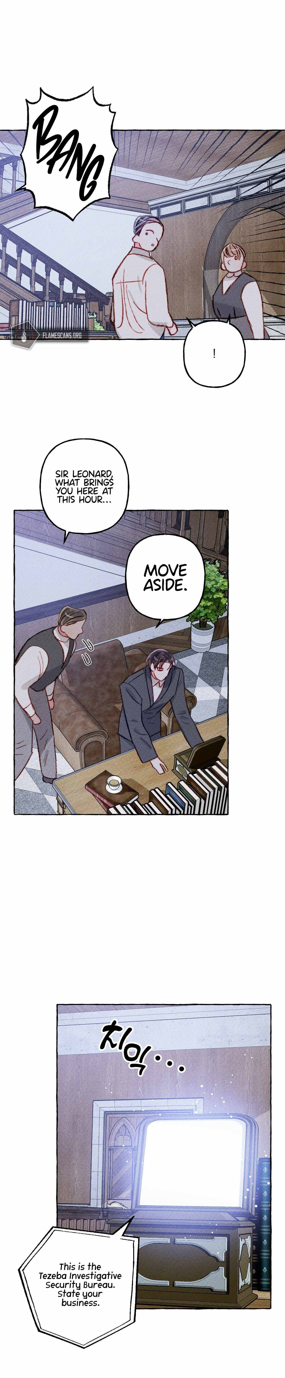 Chapter 9 - Image 24