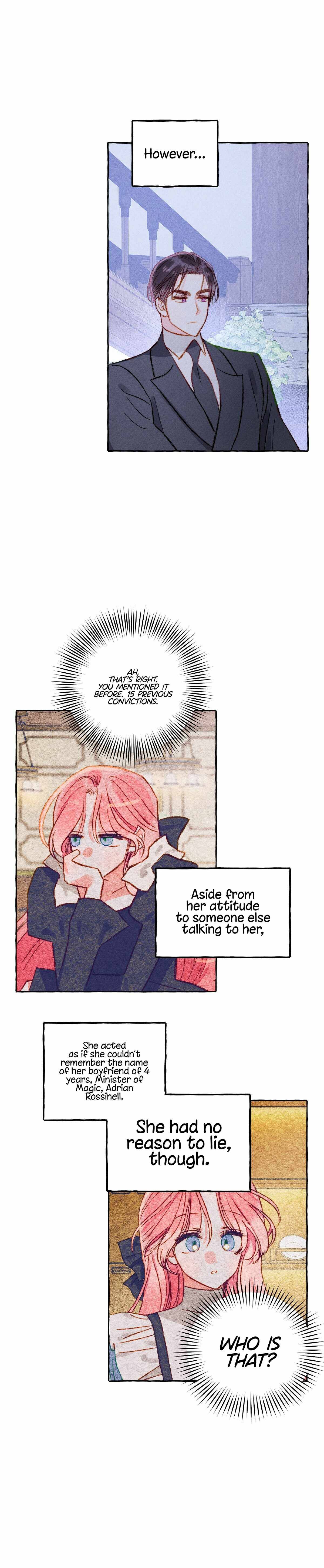 Chapter 9 - Image 26