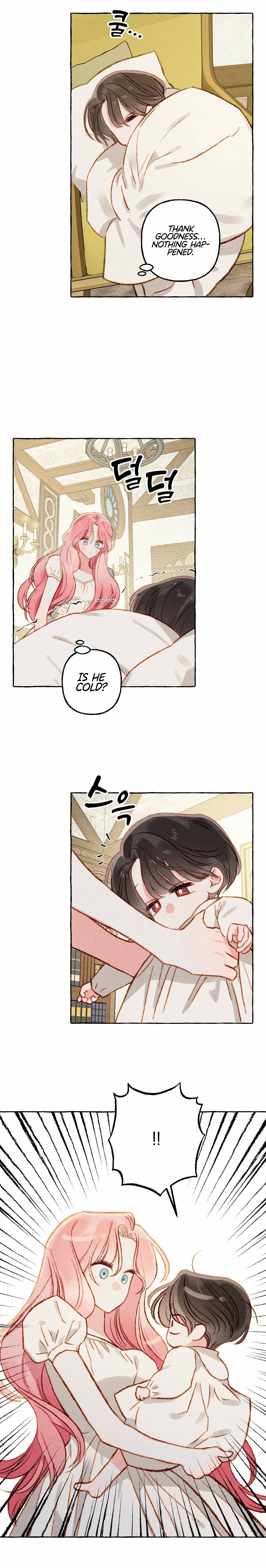 Chapter 9 - Image 3